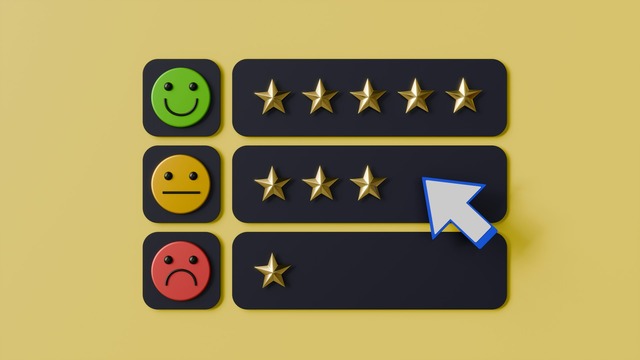 Addressing Feelings of Inadequacy in Clinical Practice