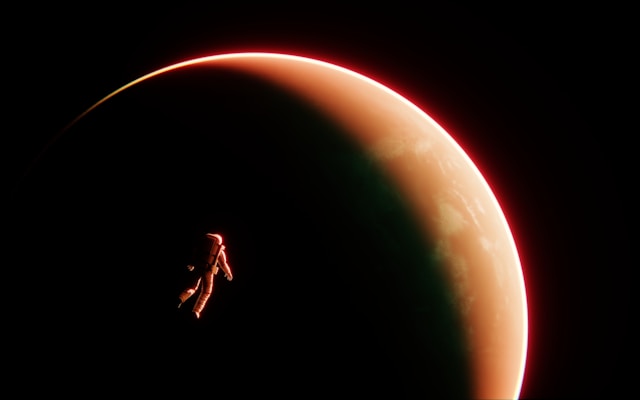 Featured image
